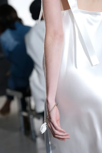 Look 6